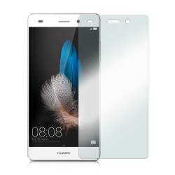 Folie sticla Huawei P8P9 Lite 2017 