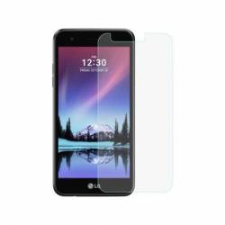 Folie sticla LG K4 2017 