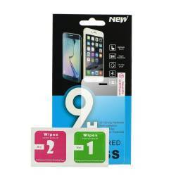 Folie sticla securizata SONY XPERIA Z4. Duritate 9h. Claritate si sensibilitate 100 