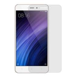 Folie sticla Xiaomi Redmi 4A 