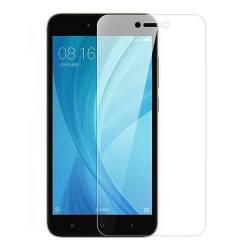 Folie sticla Xiaomi Redmi Note 5A 