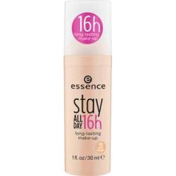 Make Up Ten Essence Ieftin