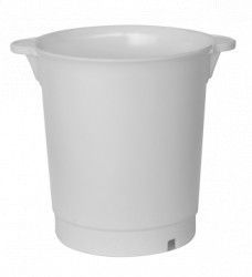 Frapiera raki policarbonat 4l alba 