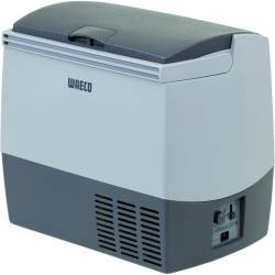 Frigider auto cu compresor CoolFreeze 1224V Waeco CDF-18 