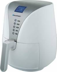 Friteuza cu aer cald Blaupunkt AFD601 1500W Alb