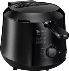 Tefal Minicompact FF230831