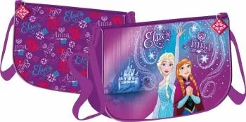 Geanta de Umar Frozen 2016