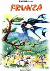 Frunza - Emil Garleanu 
