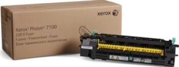 Fuser 220V XeroX Phaser 7100 