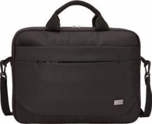 Geanta Laptop Case Logic adva-114 14 inch Negru