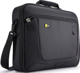 Geanta Laptop Case Logic ANC-316 15.6 - Neagra