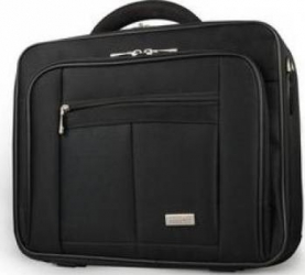 Geanta Laptop Natec BOXER Anti-Shock System 15.6 inch 