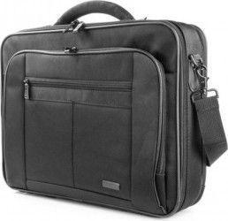Geanta Laptop Natec BOXER Anti-Shock System 17.3 inch 