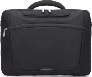Sumdex PON-301JB 15.6inch Negru | Geanta Laptop pon-301jb