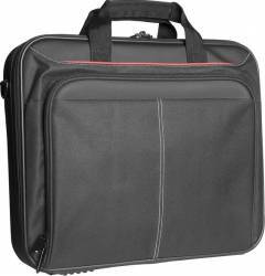 Geanta Laptop Tracer Balance 15.6 