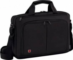 Geanta Laptop Wenger Source 14inch Negru 