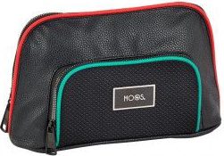 Geanta accesorii Moos 17x30x9 cm 