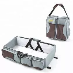 Genti Pentru Mamici Ieftine