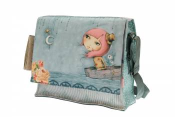 Geanta umar Adrift Mirabelle 