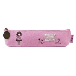 Gentuta pentru accesorii Gorjuss - Sugar and Spice 18 x 5 x 3 cm 