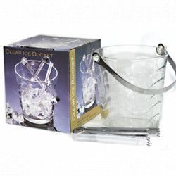 Ghetiera cu cleste TOROS MN011112 