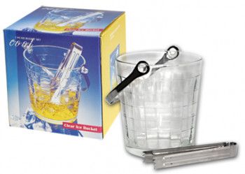 Ghetiera KARAT cu cleste MN011195 