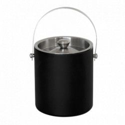 Ghetiere inox preti dubli MN0171262 