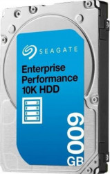 Hard Disk Server Seagate Enterprise Performance 10E2400 600GB 2.5 inch SAS