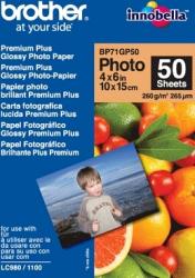 Hartie Foto Brother BP71GP50 