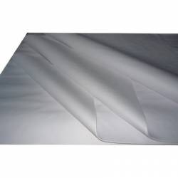 Hartie alba offset de ambalaj 70100 cm 70 g 100 bucset 