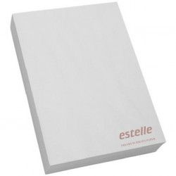 Hartie foto Estelle lucioasa format 13x18 240g/mp pachet 50 coli 