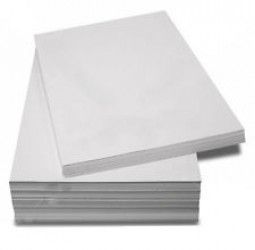 Hartie foto Estelle lucioasa format A4 260g/mp pachet 20 coli 