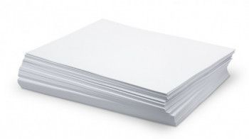 Hartie foto Estelle mata format A4 170g/mp pachet 20 coli 