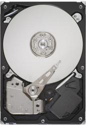 HDD Seagate Barracuda 1TB 7200RPM SATA3