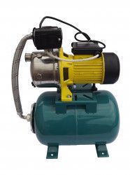 Hidrofor Maxima JY1000/24 1.3 kW rezervor 24 litri 