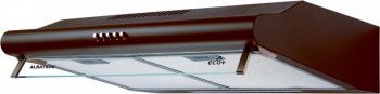 Hota Albatros H20AM ECO+ 380.8 mch 94 W 2 motoare Maro 
