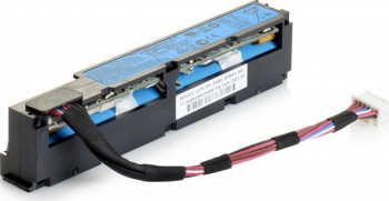 HPE 96W SMART STORAGE BATTERY 145MM CBL