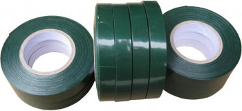 Benzi de plastic Heinner pentru legare plante compatibile cu SC-8103 