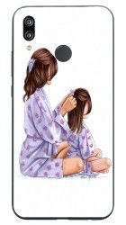 Husa Huawei P20 lite Girls Time