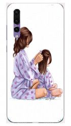Husa Huawei P20 pro Girls Time 