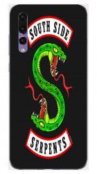 Husa Huawei P20 pro South Side Serpents 