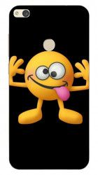 Husa Huawei P8 lite 2017 Tongue Out 