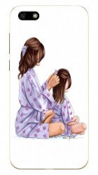 Husa Huawei Y5 2018 Girls Time 