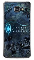 Husa Samsung A7 2016 The Originals 