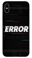Husa Samsung M10 Error 