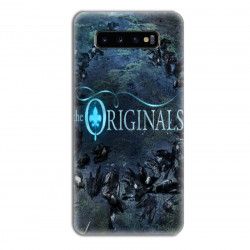 Husa Samsung S10 5G The Originals 