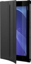 civilization box To edit Sony Xperia Z2 P521 10.1 Neagra la CEL.ro