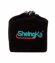 Husa De Protectie Pentru Camera GoPro Fusion