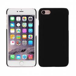 Husa de protectie pentru iPhone 7 protectie spate capac de protectie bumper negru BBL193 