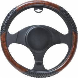 Husa neagrabej pentru Volan 39-41cm Automax 